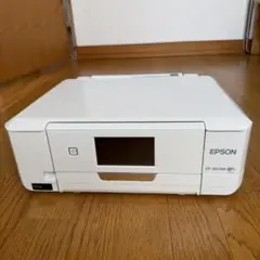 EPSON EP-807AW プリンター