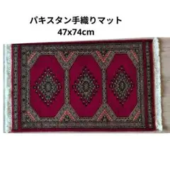 Item thumbnail for item f6fcc7b8-9353-44a3-bca1-2cac3ef282b7