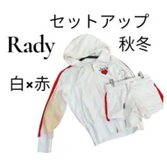 Item thumbnail for item c676f181-97ed-4728-b31e-337106abbbde