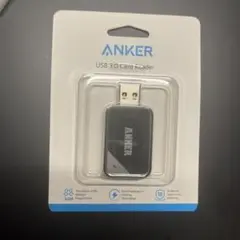 ANKER USB 3.0 Card Reader