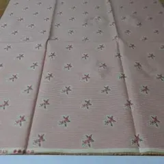 YUWA★約110㎝×50㎝