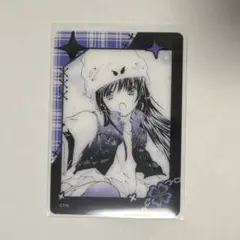 しゅごキャラ　ふぁぼカ　なぎひこ