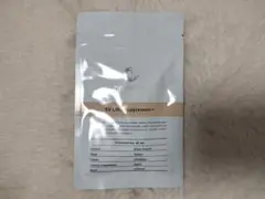 Item thumbnail for item 3ccd20d0-d4b1-4872-903f-8b6f919fd4aa