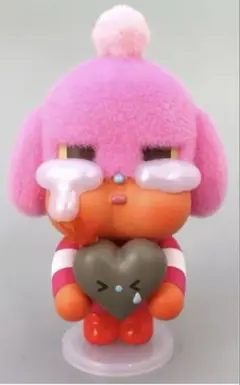 Item thumbnail for item e584cf32-a95c-422c-9358-b557df013b8c