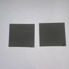 Item thumbnail for item 8381602b-81a8-4ed4-b074-969922175cf1
