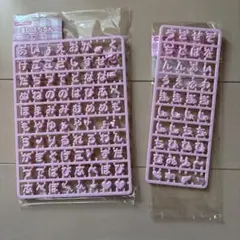 Item thumbnail for item 91556726-e244-4b2f-9c79-af3a4d40676d