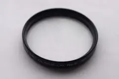 Item thumbnail for item eb20b956-e009-4336-83d9-30b196f9f311