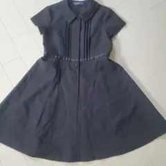 Item thumbnail for item bcd99a03-d906-4818-be76-ffb2118246a6