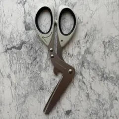 Item thumbnail for item 1781521d-f144-4700-910b-574806f03474