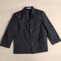 Item thumbnail for item a25c5d50-5e0b-4238-9a59-5d11e7bd3fad