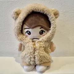 Item thumbnail for item 3151b12e-a6c8-4256-8b83-7cd14fcc924d