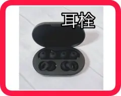 Item thumbnail for item e66046b7-b516-4b47-970a-00a5de44c880