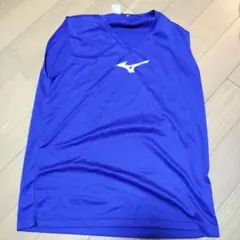 Item thumbnail for item 237b53b3-446f-4bf7-ae87-0207aa2eec89