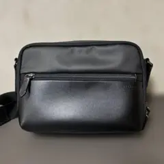 Item thumbnail for item 234adb63-f654-49b1-92c9-984f373771c7