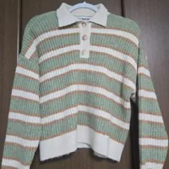 Item thumbnail for item 7d71ddda-6e18-424b-98ab-0c64faec5cd6