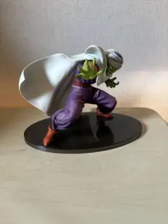 ドラゴンボール 造形天下一武道会 ピッコロ 箱無し