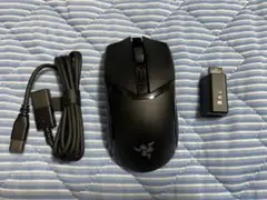 Item thumbnail for item b3f7ace9-127d-4f0b-ba3d-cf9e6ef71ebe