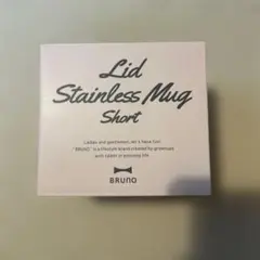 Item thumbnail for item 4b7813ef-edb4-46b3-a870-b95af814fb01