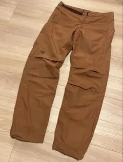 Item thumbnail for item ba241d6b-cd86-4b18-9eb5-77979ffcfce0