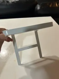 Item thumbnail for item ea478757-e3af-450c-b3be-b2de31996e41