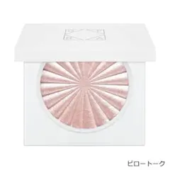 新品未開封　OFRA オフラ ミニハイライター ピロートーク