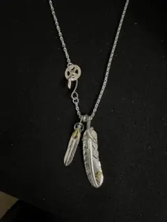 Item thumbnail for item b1e65e0d-2748-4faa-bd4e-2156325b98f3