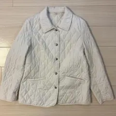 Item thumbnail for item 4d2aeca6-05a5-4325-9d7d-bb30199ae8d9