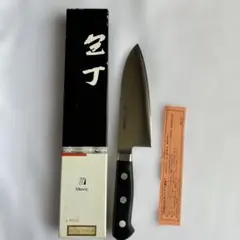 Item thumbnail for item 7ec475ee-4155-4359-a0f7-3f9ce789dd12