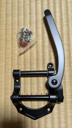 Item thumbnail for item cfc5b71c-d50a-494e-8c76-1418c952ce80