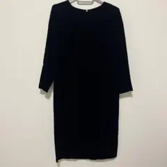 Item thumbnail for item 63d29529-8177-49ec-adc5-7cb480bd553a