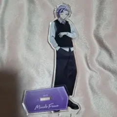 不破湊 アクスタ
