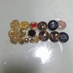 Item thumbnail for item fb9672a3-ee48-4d81-8f27-cc0d818f97ef