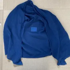 Item thumbnail for item 1b8e7a2b-0c44-4856-9699-13cb2936260d