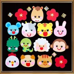 Item thumbnail for item 0bad6942-4db6-4f8e-be20-f74488bff692