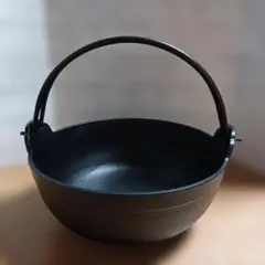 Item thumbnail for item 520ac7c9-cde7-4641-a228-387d9c39f67f