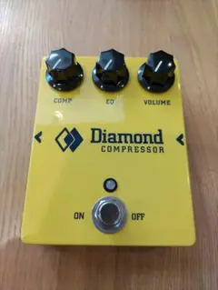 Diamond Compressor 美品 UP.jpg?v=1699473922