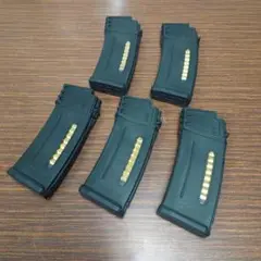 2025年最新】g36 pmagの人気アイテム - メルカリ