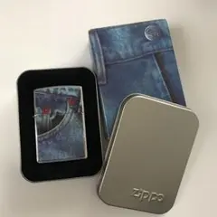 2025年最新】リーバイス zippoの人気アイテム - メルカリ