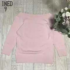 Item thumbnail for item 5e74fcbb-a18f-4115-bfc3-978f853f559b