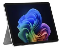 最安値　マイクロソフト Surface Pro, 12 インチ　新品未開封