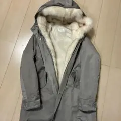 Item thumbnail for item 795f20ce-a30b-4d6b-8778-297bbb1821cd