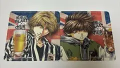 最遊記　HUB　コラボ　限定　缶バッジ　三蔵　6個セット！ 2025年最新】最遊記 hub 三蔵の人気アイテム - メルカリ