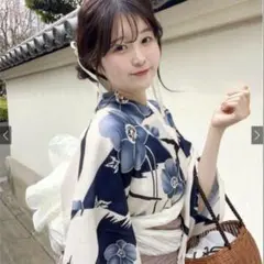 Item thumbnail for item ca13386f-a338-43e3-a8a8-026b73374b06