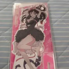 彼女お借りします。