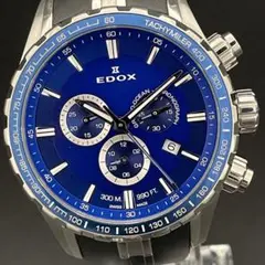 Item thumbnail for item d5dec2dd-87c5-4804-911e-81e932df2b89