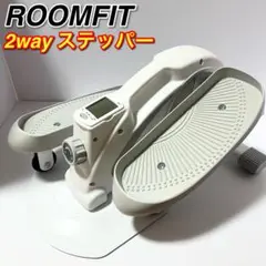 Item thumbnail for item e06a3be2-d4b7-4fb0-a8f5-d322b696cb2a