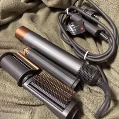 Item thumbnail for item 8f619096-0eca-4225-9729-b473ad8ffd00