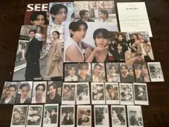 Item thumbnail for item d72544cd-f8a4-4cc0-9411-3aad4939ae49