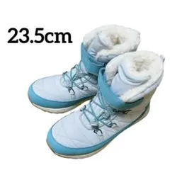 Item thumbnail for item b9379f07-7927-45ae-a7eb-920788c624ae