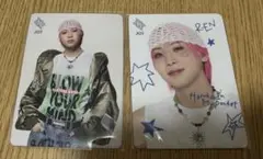 Item thumbnail for item 15620bbe-b81f-4902-816a-288c716b6ba4